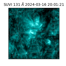 suvi - 2024-03-16T20:01:21.330000