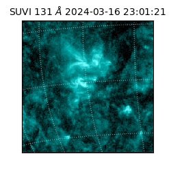 suvi - 2024-03-16T23:01:21.770000