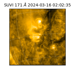 suvi - 2024-03-16T02:02:35.662000