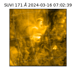 suvi - 2024-03-16T07:02:39.450000