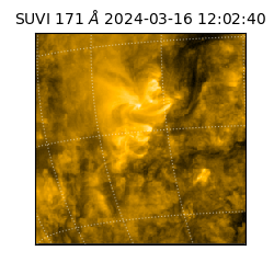 suvi - 2024-03-16T12:02:40.180000