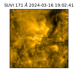 suvi - 2024-03-16T19:02:41.194000