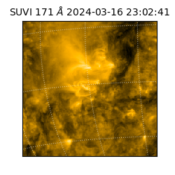 suvi - 2024-03-16T23:02:41.774000