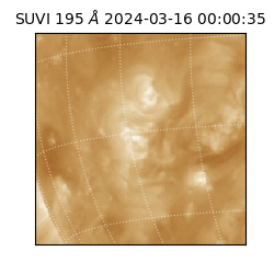 suvi - 2024-03-16T00:00:35.366000