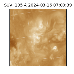 suvi - 2024-03-16T07:00:39.446000