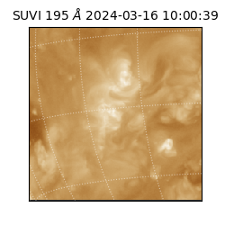 suvi - 2024-03-16T10:00:39.870000