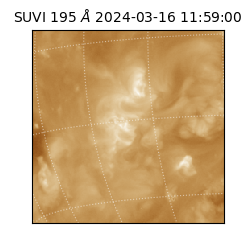 suvi - 2024-03-16T11:59:00.172000