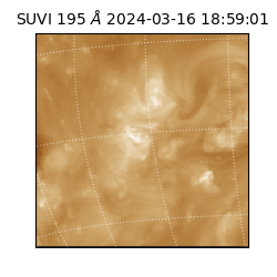 suvi - 2024-03-16T18:59:01.184000