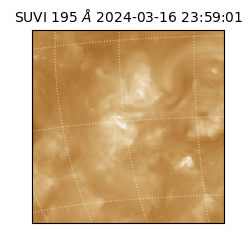 suvi - 2024-03-16T23:59:01.910000