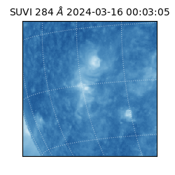 suvi - 2024-03-16T00:03:05.347000