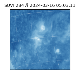 suvi - 2024-03-16T05:03:11.139000