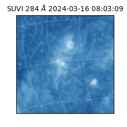 suvi - 2024-03-16T08:03:09.575000