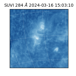 suvi - 2024-03-16T15:03:10.591000