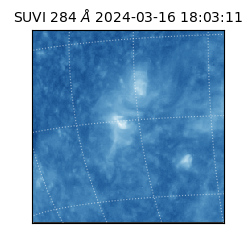 suvi - 2024-03-16T18:03:11.025000