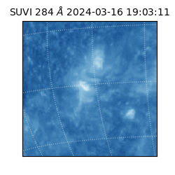 suvi - 2024-03-16T19:03:11.169000