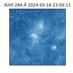 suvi - 2024-03-16T23:03:11.751000