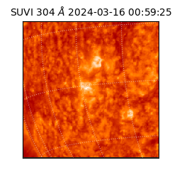 suvi - 2024-03-16T00:59:25.491000