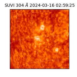 suvi - 2024-03-16T02:59:25.781000