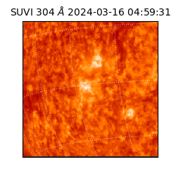 suvi - 2024-03-16T04:59:31.137000