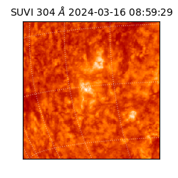 suvi - 2024-03-16T08:59:29.719000