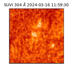 suvi - 2024-03-16T11:59:30.157000