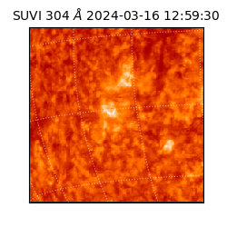 suvi - 2024-03-16T12:59:30.301000