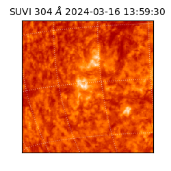 suvi - 2024-03-16T13:59:30.445000