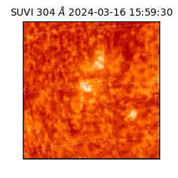 suvi - 2024-03-16T15:59:30.735000