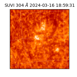 suvi - 2024-03-16T18:59:31.169000