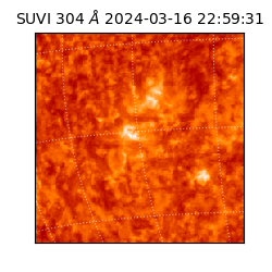 suvi - 2024-03-16T22:59:31.749000