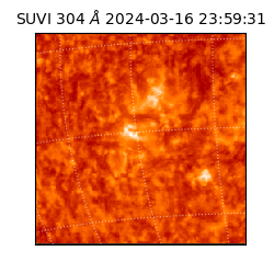 suvi - 2024-03-16T23:59:31.895000