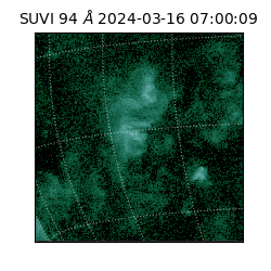 suvi - 2024-03-16T07:00:09.439000