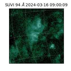 suvi - 2024-03-16T09:00:09.733000