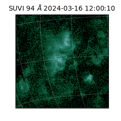 suvi - 2024-03-16T12:00:10.169000