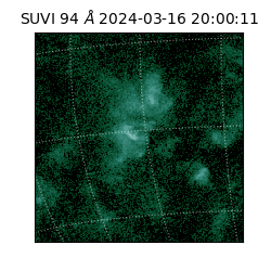 suvi - 2024-03-16T20:00:11.327000