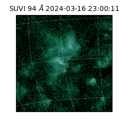 suvi - 2024-03-16T23:00:11.763000