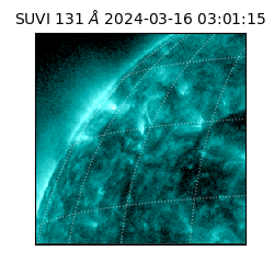 suvi - 2024-03-16T03:01:15.794000