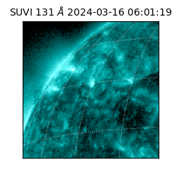 suvi - 2024-03-16T06:01:19.292000