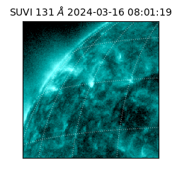 suvi - 2024-03-16T08:01:19.586000