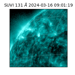 suvi - 2024-03-16T09:01:19.732000