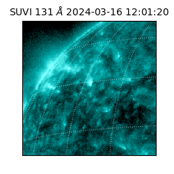 suvi - 2024-03-16T12:01:20.170000