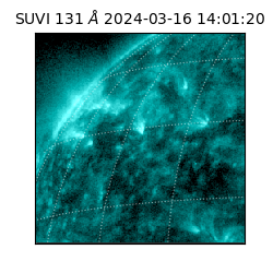 suvi - 2024-03-16T14:01:20.458000