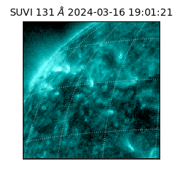 suvi - 2024-03-16T19:01:21.182000