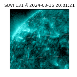 suvi - 2024-03-16T20:01:21.330000