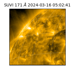 suvi - 2024-03-16T05:02:41.147000