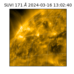 suvi - 2024-03-16T13:02:40.326000