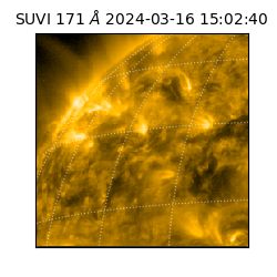 suvi - 2024-03-16T15:02:40.614000