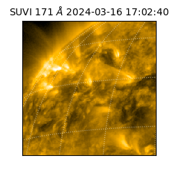 suvi - 2024-03-16T17:02:40.904000