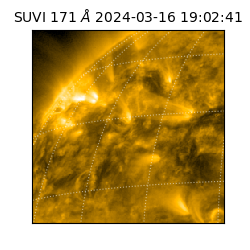 suvi - 2024-03-16T19:02:41.194000