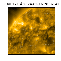 suvi - 2024-03-16T20:02:41.338000